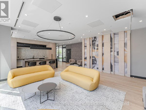 3+ Bedroom apartment for rent in TORONTO 