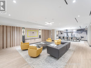 3+ Bedroom apartment for rent in TORONTO 