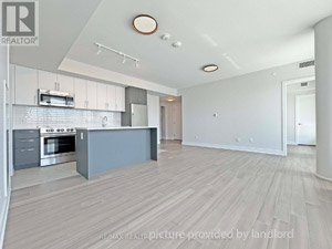 3+ Bedroom apartment for rent in TORONTO 
