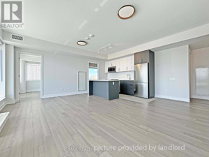 3+ Bedroom apartment for rent in TORONTO 