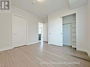 3+ Bedroom apartment for rent in TORONTO 