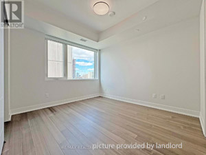 3+ Bedroom apartment for rent in TORONTO 