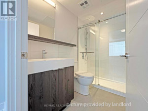 3+ Bedroom apartment for rent in TORONTO 