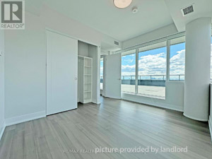 3+ Bedroom apartment for rent in TORONTO 