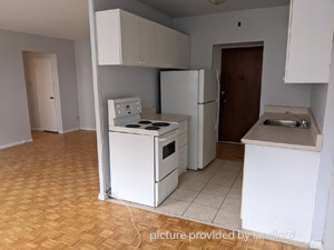 3+ Bedroom apartment for rent in SCARBOROUGH