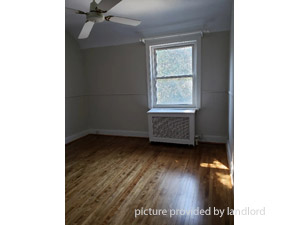 3+ Bedroom apartment for rent in TORONTO