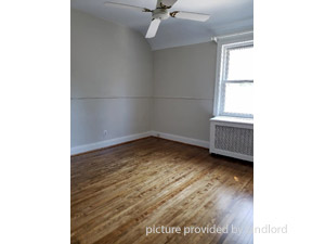 3+ Bedroom apartment for rent in TORONTO