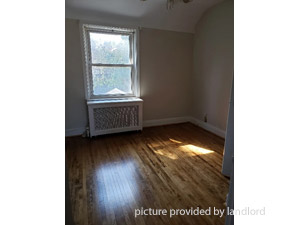 3+ Bedroom apartment for rent in TORONTO
