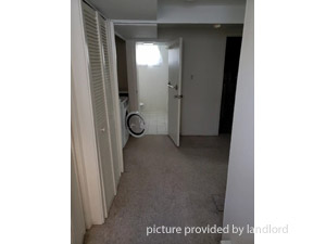3+ Bedroom apartment for rent in TORONTO