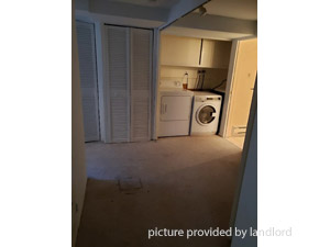 3+ Bedroom apartment for rent in TORONTO