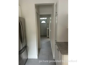 3+ Bedroom apartment for rent in TORONTO