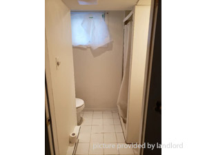 3+ Bedroom apartment for rent in TORONTO