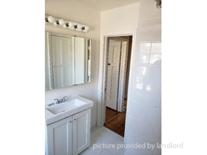 3+ Bedroom apartment for rent in TORONTO