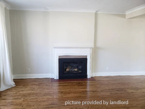 3+ Bedroom apartment for rent in TORONTO