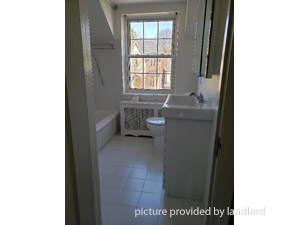 3+ Bedroom apartment for rent in TORONTO