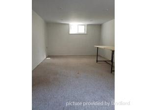 3+ Bedroom apartment for rent in TORONTO
