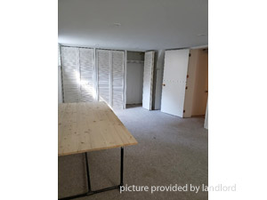 3+ Bedroom apartment for rent in TORONTO