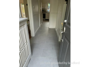 3+ Bedroom apartment for rent in TORONTO
