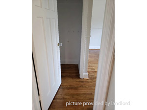 3+ Bedroom apartment for rent in TORONTO