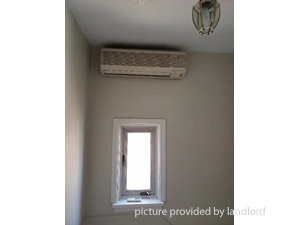 3+ Bedroom apartment for rent in TORONTO