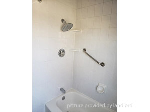 3+ Bedroom apartment for rent in TORONTO