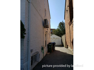 3+ Bedroom apartment for rent in TORONTO