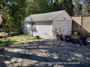 3+ Bedroom apartment for rent in TORONTO