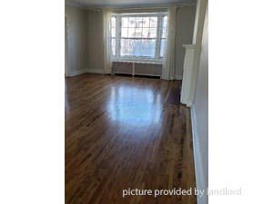 3+ Bedroom apartment for rent in TORONTO