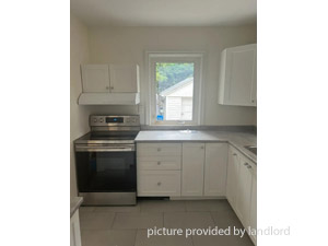 3+ Bedroom apartment for rent in TORONTO
