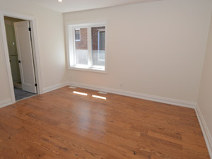 2 Bedroom apartment for rent in TORONTO 