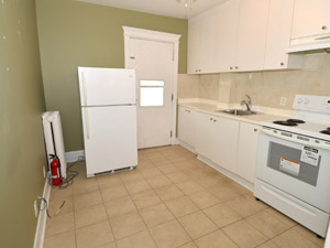 2 Bedroom apartment for rent in TORONTO 