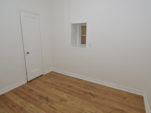 3+ Bedroom apartment for rent in TORONTO