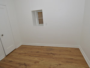 3+ Bedroom apartment for rent in TORONTO