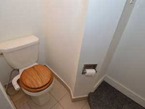 3+ Bedroom apartment for rent in TORONTO