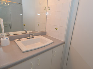 3+ Bedroom apartment for rent in TORONTO