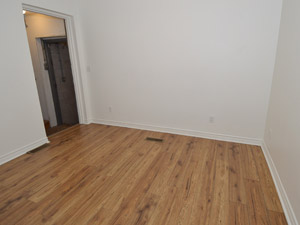 3+ Bedroom apartment for rent in TORONTO