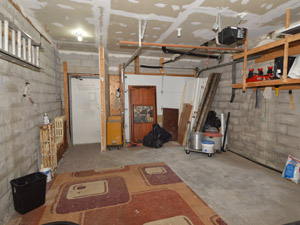 3+ Bedroom apartment for rent in TORONTO