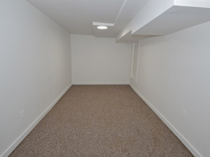 3+ Bedroom apartment for rent in TORONTO