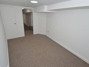3+ Bedroom apartment for rent in TORONTO
