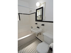 1 Bedroom apartment for rent in MISSISSAUGA