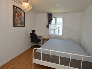 Room / Shared apartment for rent in ETOBICOKE  