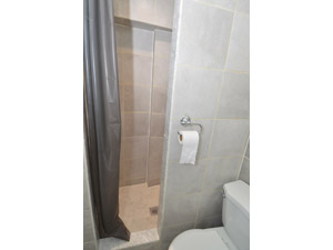 1 Bedroom apartment for rent in NORTH YORK 
