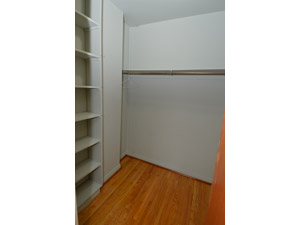 1 Bedroom apartment for rent in NORTH YORK 