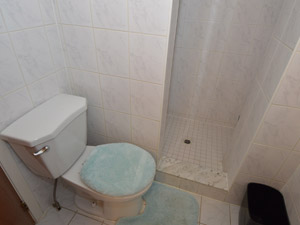 1 Bedroom apartment for rent in NORTH YORK 