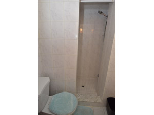 1 Bedroom apartment for rent in NORTH YORK 