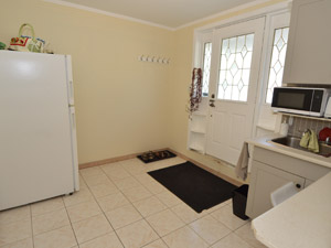 1 Bedroom apartment for rent in NORTH YORK 