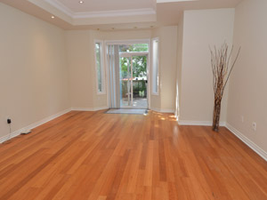 2 Bedroom apartment for rent in SCARBOROUGH    