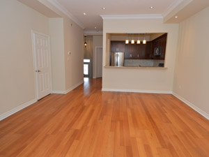 2 Bedroom apartment for rent in SCARBOROUGH    