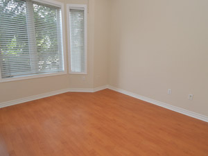 2 Bedroom apartment for rent in SCARBOROUGH    