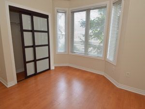 2 Bedroom apartment for rent in SCARBOROUGH    